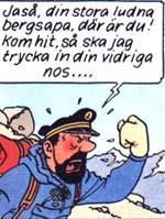 Det behöver inte vara så avancerat utan kan handla om att ha tänkt till kring bilder och andra hjälpmedel.
