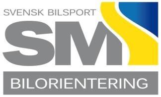 Sigtunapokalen 2016-09-24 SM / NEZ & MSO,UB PM 1 Hjärtligt välkomna till Blå Wingen Sigtuna RC Start / Målplats: Blå Wingen Husby-Långhundra efter riksväg 77 öster om Knivsta Banor: SM / NEZ NEZCup /