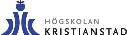 Kandidatuppsats Hösten 2008 Sektionen för Hälsa och Samhälle Ekonomi Hur påverkas revisorns subjektiva bedömningar av