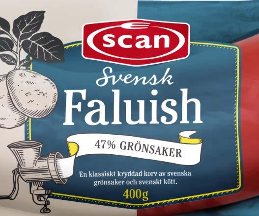 Hållbar utveckling 50 nyanser av grönt