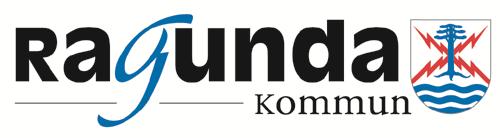 Bilaga A, 2018-10-22/MaGr Förslag till avtal gällande anställning som kommundirektör Mellan Ragunda kommun och NN, 000000-1111, avtalas om följande villkor gällande anställning som kommundirektör.