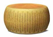 00 08141 5 kg/st kr/st cheddar mc lelland Cheddar Seriously Strong Färsk England