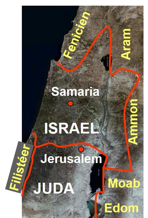 PROFETEN JOEL (Lars Mörling 2018) BAKGRUND Författare Joel Petuels son. Vi vet inte vem Joel var. Mottagare Juda, det södra riket som hade Jerusalem som huvudstad.