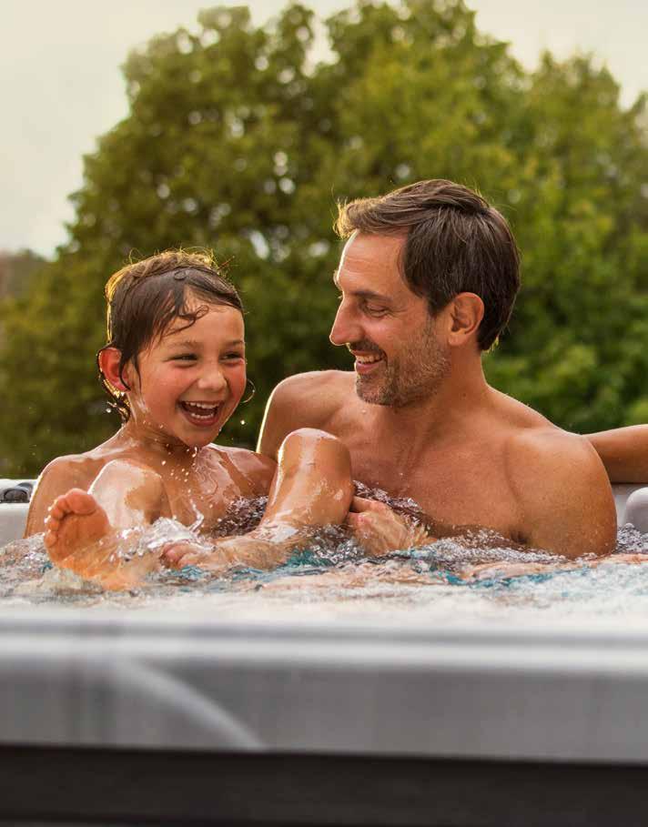 Köp ett spabad och ge en familj rent vatten När du köper ett spabad mellan 22-27 oktober skänker vi på Folkpool en Solvattenbehållare, detta bidrar till att fler människorfår tillgång till rent
