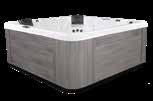 pris: 131 900:- 67 990:- Gäller tom 31/12 Intrigue 200 x 211 x 92 cm Antal personer: 5 st Ord. pris: 87 500:- 104 990:- Gäller tom 31/10 Latitude 232 x 232 x 91 cm Antal personer: 6 st Ord.