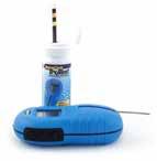 pris 79:-/2 st) Spadisc Fettabsorbator