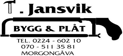 HAIF/MSK Flickor 12, G1 Lördag 27 apr 11:00 HAIF/MSK - Södra Trögd Tegelvallen Torsdag 9 maj 11:00 HAIF/MSK - Bro IK Tegelvallen Söndag 19 maj 15:30 Lagunda Röd - HAIF/MSK Åvallen Torsdag 23 maj