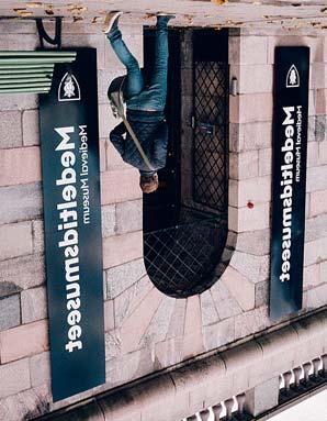 kalendarium Mars Torsdag 8 Caféträff, Kaferang City, Gamla Brogatan 13A, kl 16.30 18.