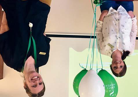 Kognitiv rehabilitering på Stora Sköndal Om du har epilepsi som påverkar dig i vardagen, då har du rätt till rehabilitering. Prata med din doktor.