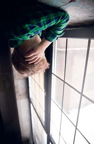Ökad risk för autism vid epilepsi Som en del av sin avhandling om samsjuklighet, s k komorbiditet, vid epilepsi och neurologiska sjukdomar har Heléne Sundelin, barnneurolog och överläkare,