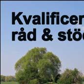 Varje år insjuknar ca 60 barn i Sverige, och hittills finns inget svar på vad det är för sjukdom eller varför den bryter ut.
