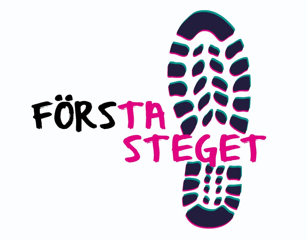 Utvärderingsrapport av feriepraktik
