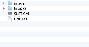 SetAdminPass Denna inställning justerar lösenordet för inloggningen till Avancerade inställningar. Notera att valet Avancerade inställningar blir obrukbart om lösenordet ändras och tappas bort.