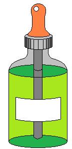 Proteinanalys: Hur kan du bevisa att ett ämne innehåller proteiner? Frågeställning Hur kan du bevisa att ett ämne innehåller proteiner?