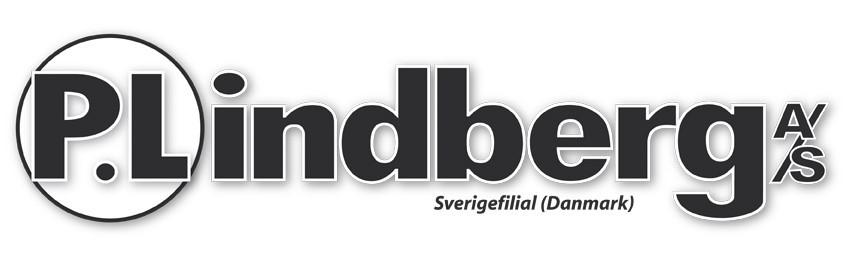 S Original Bruksanvisning Toppsåg // Häcksax Art.: 9044212 och 9044213 Beskrivning: 2 takts bensindriven kedjesåg på teleskopskaft, justerbar från 2,5 till 4,0 meter, med bärsele.