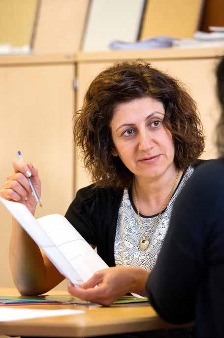 Om den tekniska livslängden inte är slut, handlar kalkyleringen vanligen om att ta reda på om det är ekonomiskt fördelaktigt att behålla den befintliga tillgången eller om den bör bytas ut.