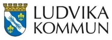 Även deltagare från andra kommuner än Ludvika och Smedjebackens är hjärtligt välkomna att delta på våra sommardagar, men då vill vi att ni anmäler