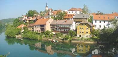 pri njem lahko v kočiji in živela še dalje tako dobro in brezskrbno, kakor je bila vajena v domači hiši.