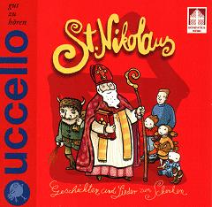 Kära vänner, barn och barnbarn St. Nikolaus TOMTEN kommer lördagen den 5:e december till föreningslokalen på Tegnersvägen 2 lördagen den 5. december 2009, kl. 18.00 Barn och vuxna ska fira St.