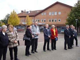 Slovenski in švedski