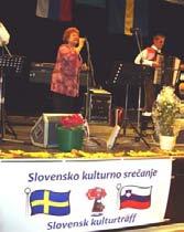 društveni