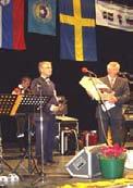 Zvonkota Benceka