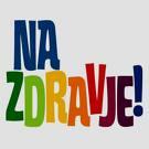 P L A N DELA 2009-2010 Kdo ne bi poslušal take lepe slovenske muzike? 5. decembra, praznovanje Sv. Miklavža. 6. marca 2010, Dan žena in občni zbor. 20. marca, občni zbor Slovenske zveze.