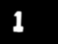 innehåll 1 2 Antal 1 5................................ 4 Begreppet lika många................ 5 Antal 1 8.............................. 22 Siffra antal, talraden............. 23 Tal och antal 1 och 2.