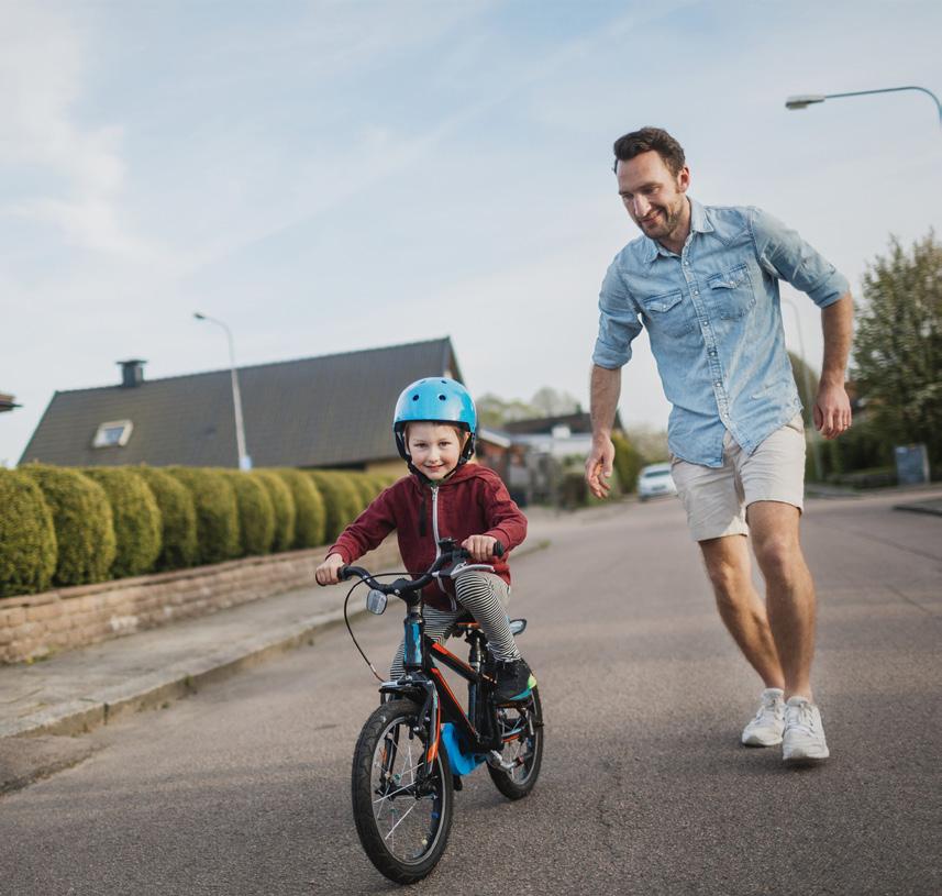 se/samtbild) Vårdnadshavare till barn under 13 år (eservice.fagersta.se/samtbildbu) Vårdnadshavare till barn över 13 år (eservice.fagersta.se/samtbildb) Vuxen (eservice.fagersta.se/samtbildext) Annan legal företrädare (eservice.