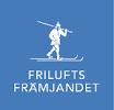 familjen 13/5 Aktivitetsdag med öppet hus och loppis på skolan 15/5