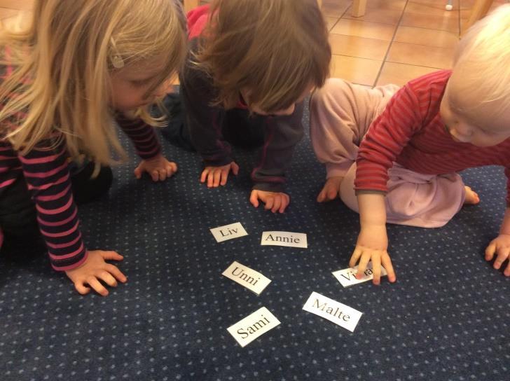 se Övriga ledare: fornamnefternamn@skabersjoskolan.