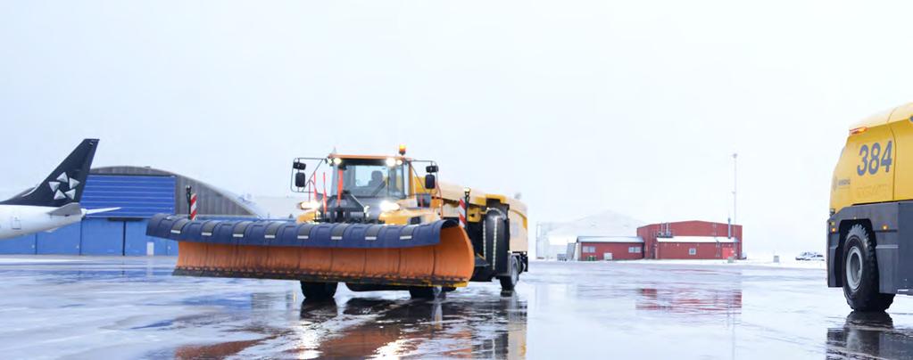 BYGG DIN MOBILA LÖSNING 1. RADIOENHET GRUNDPAKET 2.