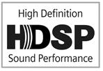 Ringa Gigaset HDSP telefoni med förstklassig ljudkvalitet Din Gigaset- telefon stödjer bredbandscodec G.722.