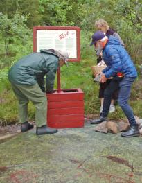 samlingar och kunskap utgör en grund för vårt gemensamma minne. Bhfs organisation vilar på årsmötet där styrelsen väljs. Styrelsen i sin tur utser arbetsutskott och arbetsgrupper.