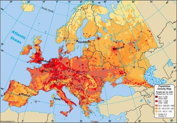 Det europeiska