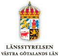 och Lysekils kommuner samt Länsstyrelsen i Västra Götaland och