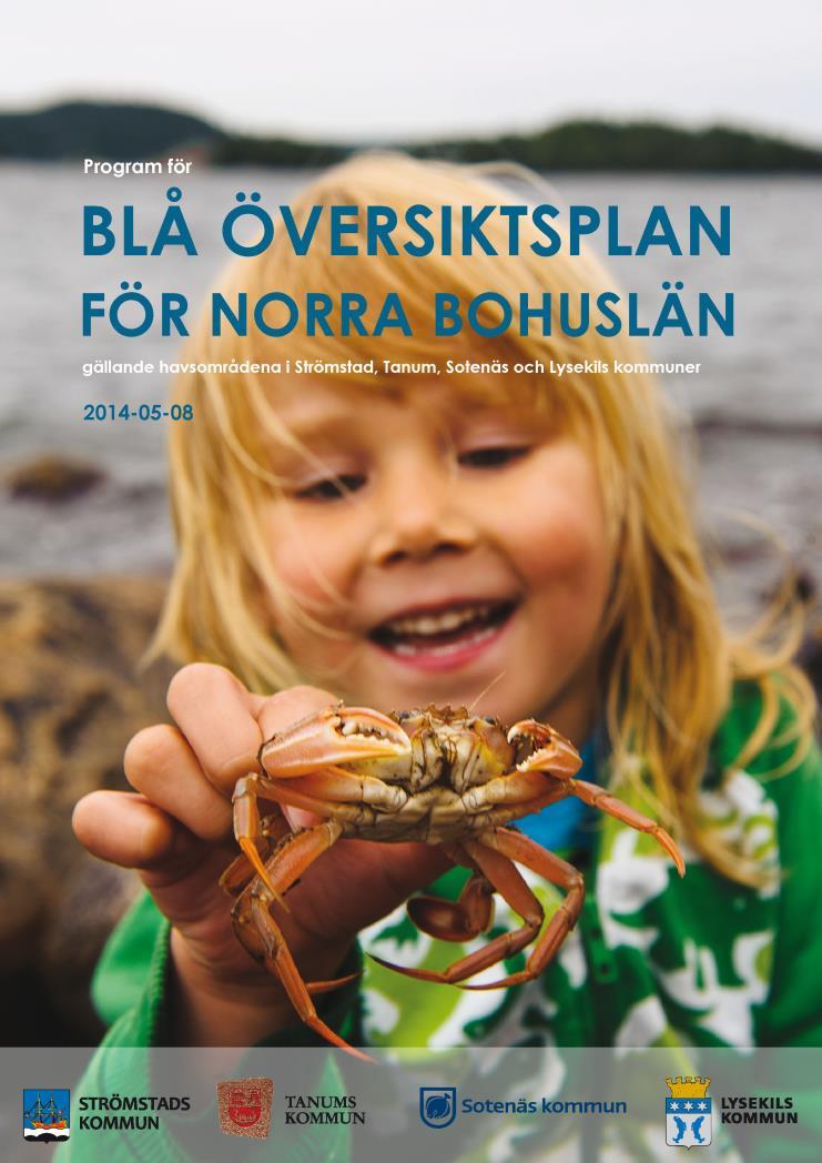 Läs mer på www.
