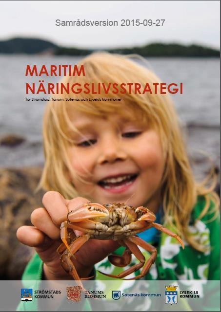 se Lång och kort