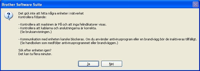 Det kn t någr sekunder innn skärmrn viss. Skärmen knske inte viss om du nvänder en nnn rndvägg än Windows -rndväggen eller om Windows -rndväggen är inktiverd.