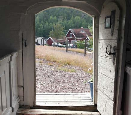 Vevelstad Norge Foto: dintur.no I Helgeland i Nordland fylke, där fjällen möter havet erbjuder vi ett spännande havsfiske och en bedårande vacker natur.