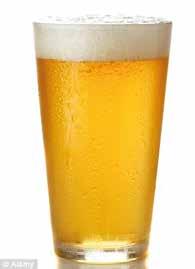 DRAUGHT Norrlands Guld 40cl Krusovice tjeckisk lager 40cl Sleepy Bulldog Pale Ale 40cl Ship Full of IPA 40cl Sitting Bulldog IPA 40cl Tail of Whale Ale 40cl Paulaner Hefe Weissbier 50cl Briska