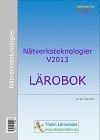 Nätverksteknologier V2013 - Lärobok PDF ladda ner LADDA NER LÄSA Beskrivning Författare: Jan-Eric Thelin.