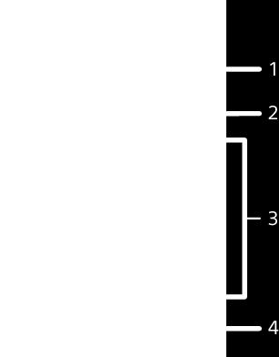 Ringa Ringa samtal Du kan ringa ett samtal genom att slå numret manuellt eller använda smartuppringningsfunktionen för att snabbt hitta nummer i kontaktlistan och samtalsloggen.