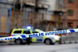 omförhandlas Påverkas av kunskap och erfarenhet