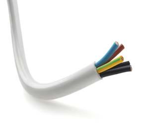 El- och energiprogrammet El- och energiprogrammet riktar sig till dig som är tekniskt intresserad och gillar att arbeta praktiskt.