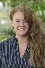 se Skoladministratör Charlotte