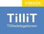 IVO och AMV Tillsyn Nyköping Socialtjänst Linköpings och