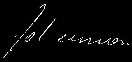 00 ;' ~çl/~~~?"" H,l! ch' H. H. H H. H. H' Paragrafer 5-12 Ordförande Justerande Organ.IA.%u~ei~... ~.~::~~~~:~ (;:~.( ~.: 9..Çç~:/6?