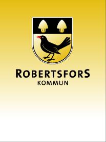 Patientsäkerhetsberättelse Robertsfors kommun År 2016 2017-03-01