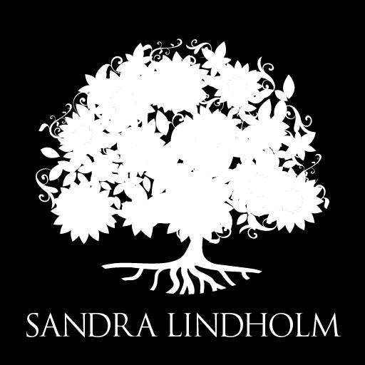 Detta har jag även haft nytta av utanför arbetet. Sandra var alltid stödjande och positiv.